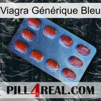 Viagra Générique Bleu 06